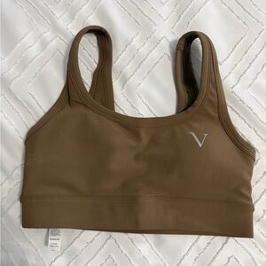Vitae apparel sports bra(size 4)
